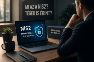NIS2 - gerkanbizt